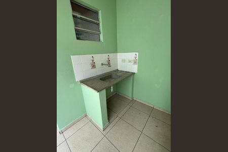 Casa à venda com 163m², 2 quartos e 2 vagasÁrea Gourmet