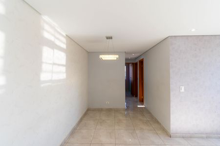 Apartamento à venda com 64m², 3 quartos e 1 vagaSala