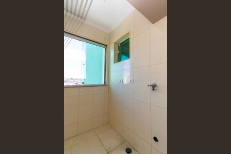 Apartamento à venda com 64m², 3 quartos e 1 vagaÁrea de Serviço
