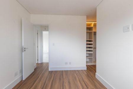 Apartamento à venda com 66m², 2 quartos e 2 vagasSuíte 1