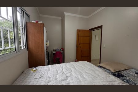 Casa à venda com 213m², 3 quartos e 7 vagas Casa à venda com 213m², 3 quartos e 7 vagasQuarto 1