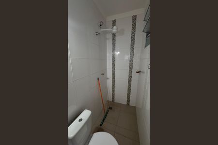 Casa à venda com 213m², 3 quartos e 7 vagas Casa à venda com 213m², 3 quartos e 7 vagasÁrea comum