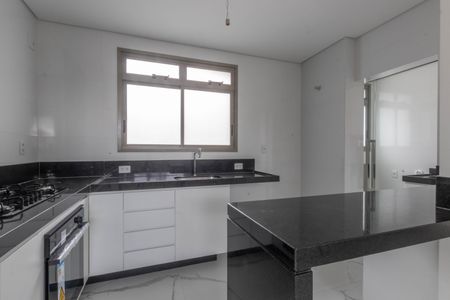 Apartamento à venda com 66m², 2 quartos e 3 vagas Apartamento à venda com 66m², 2 quartos e 3 vagasCozinha