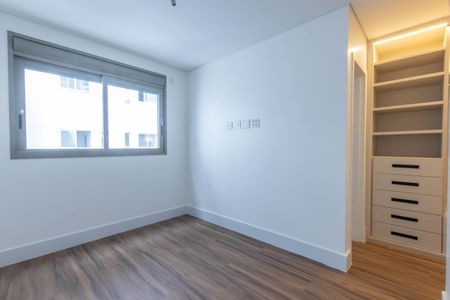 Apartamento à venda com 66m², 2 quartos e 3 vagas Apartamento à venda com 66m², 2 quartos e 3 vagasSuíte 2