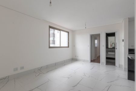 Apartamento à venda com 66m², 2 quartos e 3 vagas Apartamento à venda com 66m², 2 quartos e 3 vagasSala