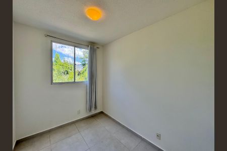 Apartamento à venda com 55m², 2 quartos e 1 vagaQuarto 1