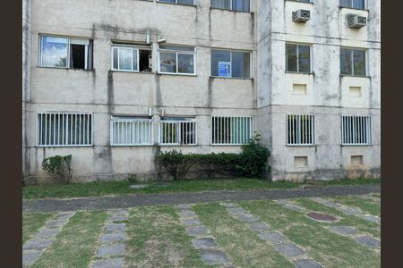 Apartamento à venda com 55m², 2 quartos e 1 vagaPlaca  