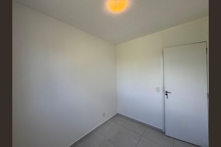 Apartamento à venda com 55m², 2 quartos e 1 vagaQuarto 1