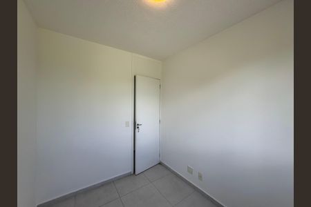 Apartamento à venda com 55m², 2 quartos e 1 vagaQuarto 1