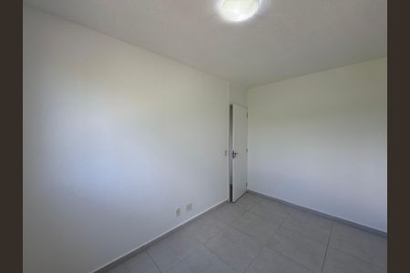 Apartamento à venda com 55m², 2 quartos e 1 vagaQuarto 2