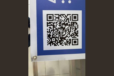 Apartamento à venda com 55m², 2 quartos e 1 vagaPlaca 