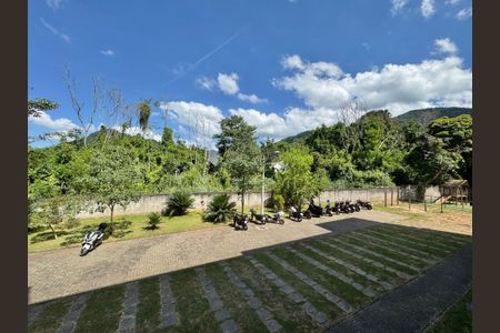 Apartamento à venda com 55m², 2 quartos e 1 vagaSala - Vista