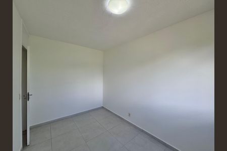 Apartamento à venda com 55m², 2 quartos e 1 vagaQuarto 2