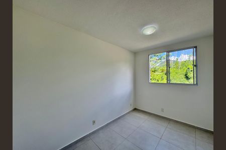 Apartamento à venda com 55m², 2 quartos e 1 vagaQuarto 2