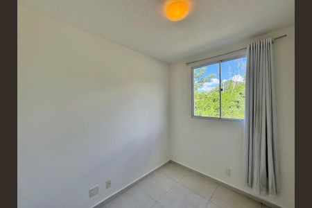 Apartamento à venda com 55m², 2 quartos e 1 vagaQuarto 1