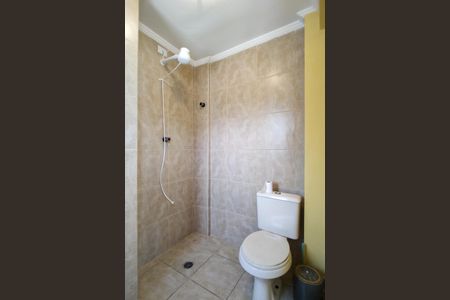 Apartamento para alugar com 60m², 1 quarto e 1 vagaBanheiro 2