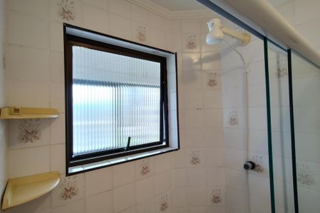 Apartamento para alugar com 60m², 1 quarto e 1 vagaBanheiro