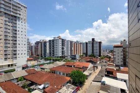 Apartamento para alugar com 60m², 1 quarto e 1 vagavista da Sacada