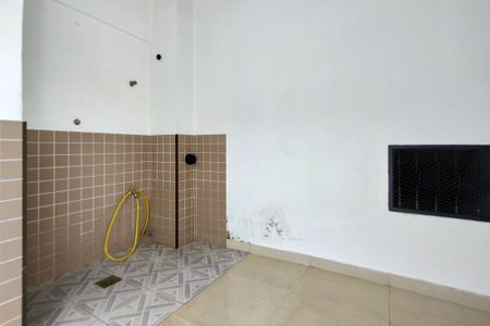Apartamento para alugar com 60m², 1 quarto e 1 vagaLava pés