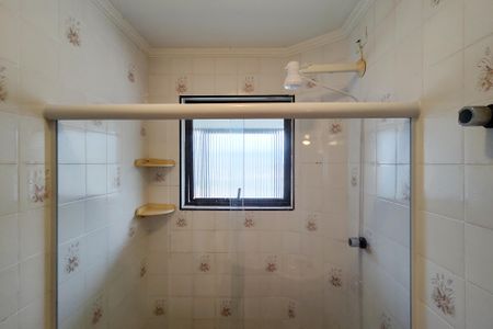 Apartamento para alugar com 60m², 1 quarto e 1 vagaBanheiro