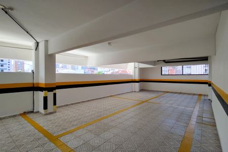 Apartamento para alugar com 60m², 1 quarto e 1 vagaGaragem