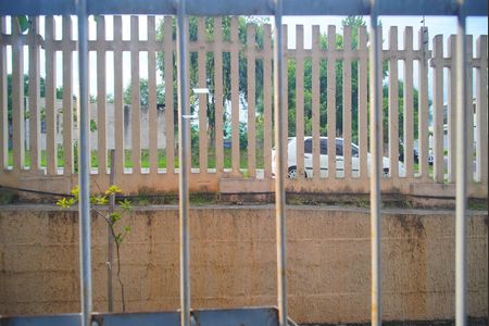 Apartamento para alugar com 52m², 2 quartos e 1 vagaVista da Sala