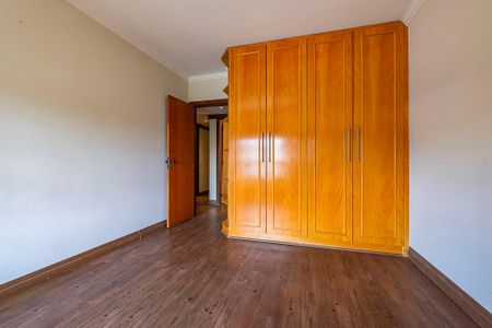 Apartamento à venda com 192m², 4 quartos e 3 vagasSuíte 2