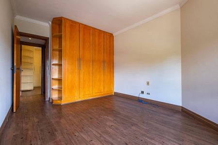 Apartamento à venda com 192m², 4 quartos e 3 vagasSuíte 2