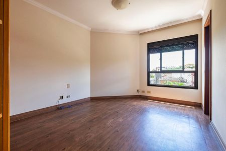 Apartamento à venda com 192m², 4 quartos e 3 vagasSuíte 2