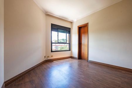 Apartamento à venda com 192m², 4 quartos e 3 vagasSuíte 2