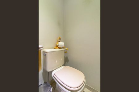 Apartamento à venda com 100m², 2 quartos e 2 vagasLavabo