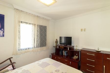 Apartamento à venda com 100m², 2 quartos e 2 vagasSuíte 1