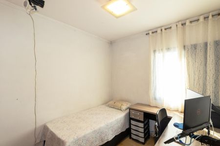 Apartamento à venda com 100m², 2 quartos e 2 vagasSuíte 2