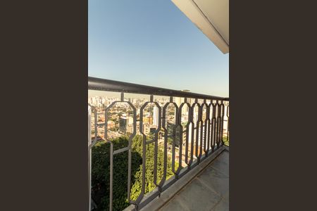 Apartamento à venda com 100m², 2 quartos e 2 vagasSacada