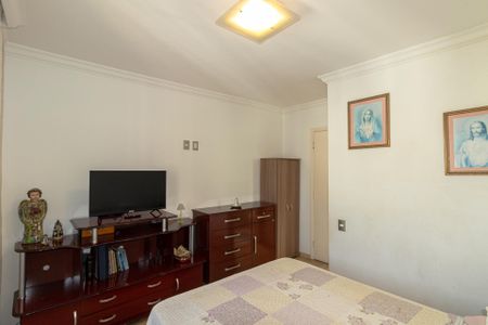 Apartamento à venda com 100m², 2 quartos e 2 vagasSuíte 1