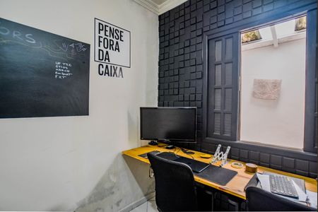 Casa à venda com 200m², 5 quartos e 2 vagasQuarto 1