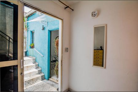 Casa à venda com 200m², 5 quartos e 2 vagasEdícula