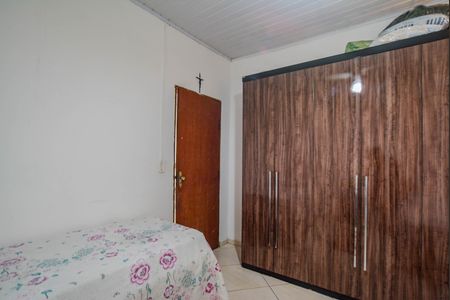Casa à venda com 200m², 5 quartos e 2 vagasEdícula