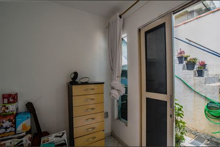 Casa à venda com 200m², 5 quartos e 2 vagasEdícula