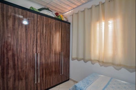 Casa à venda com 200m², 5 quartos e 2 vagasEdícula