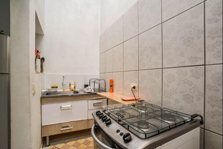 Casa à venda com 200m², 5 quartos e 2 vagasEdícula