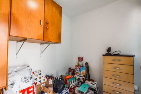 Casa à venda com 200m², 5 quartos e 2 vagasEdícula