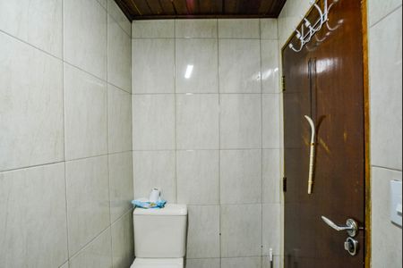 Casa à venda com 200m², 5 quartos e 2 vagasEdícula