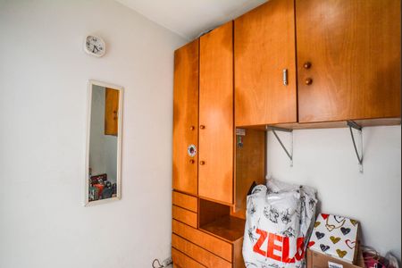 Casa à venda com 200m², 5 quartos e 2 vagasEdícula