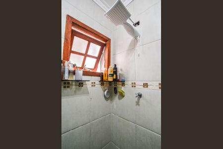 Casa à venda com 200m², 5 quartos e 2 vagasBanheiro