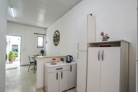 Casa à venda com 200m², 5 quartos e 2 vagasEdícula