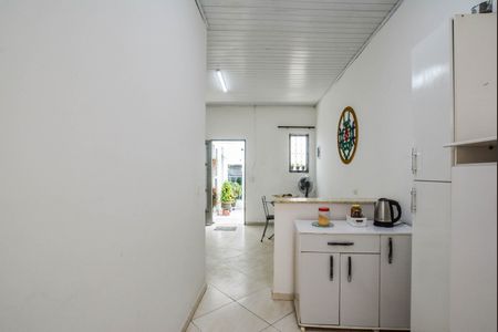 Casa à venda com 200m², 5 quartos e 2 vagasEdícula
