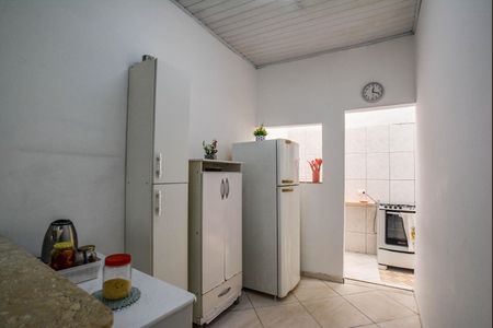 Casa à venda com 200m², 5 quartos e 2 vagasEdícula