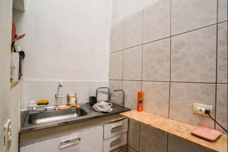 Casa à venda com 200m², 5 quartos e 2 vagasEdícula