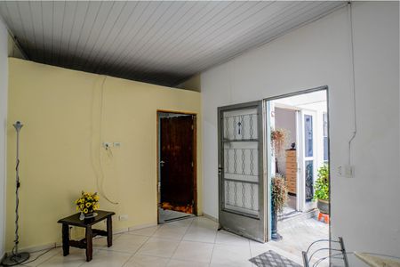 Casa à venda com 200m², 5 quartos e 2 vagasEdícula